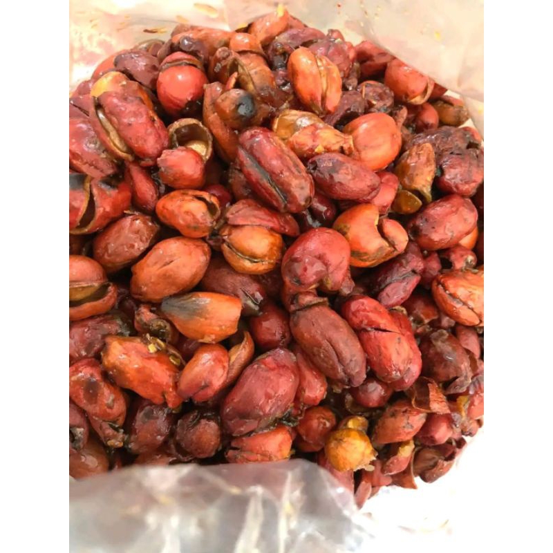 

pencokmlinjo