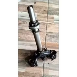 T segitiga jupiter z robot vega r new ori lepasan motor