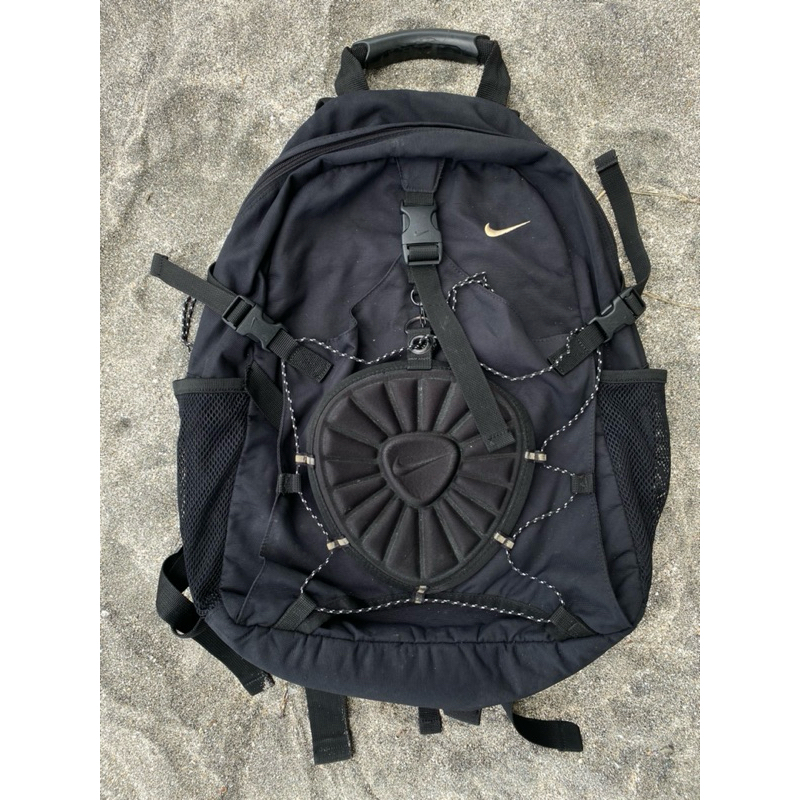 Bag Nike vintage