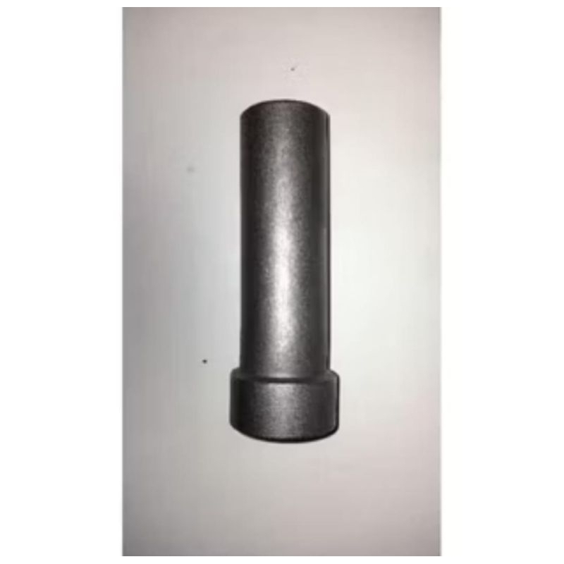 wista kunci sok 32mm  kunci komstir