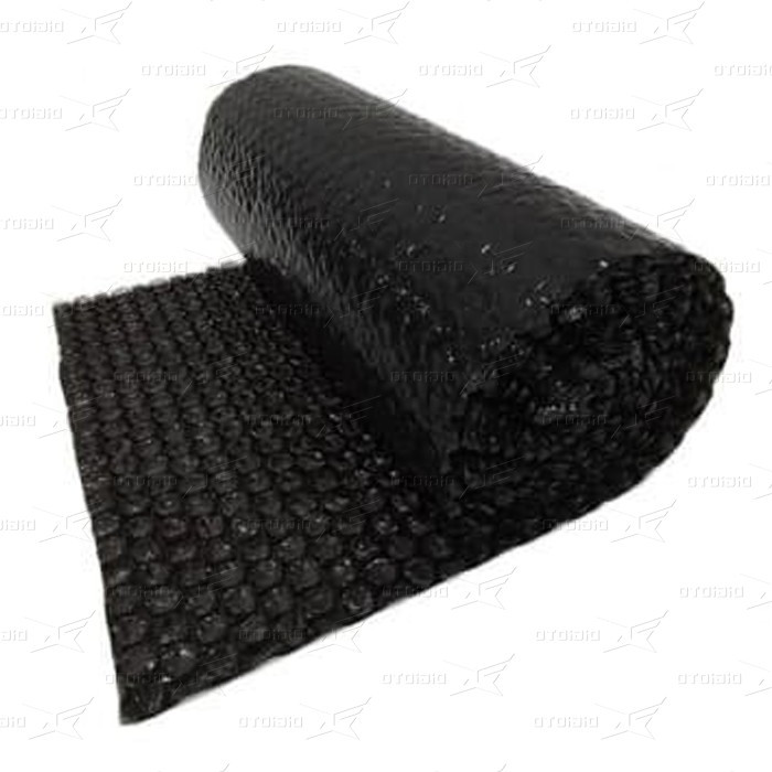 

Extra Bubble Wrap Untuk Packing