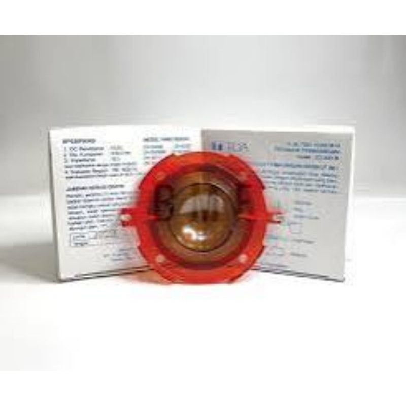 spul toa 50 watt TOA ZG 30DB spool corong TOA 50watt