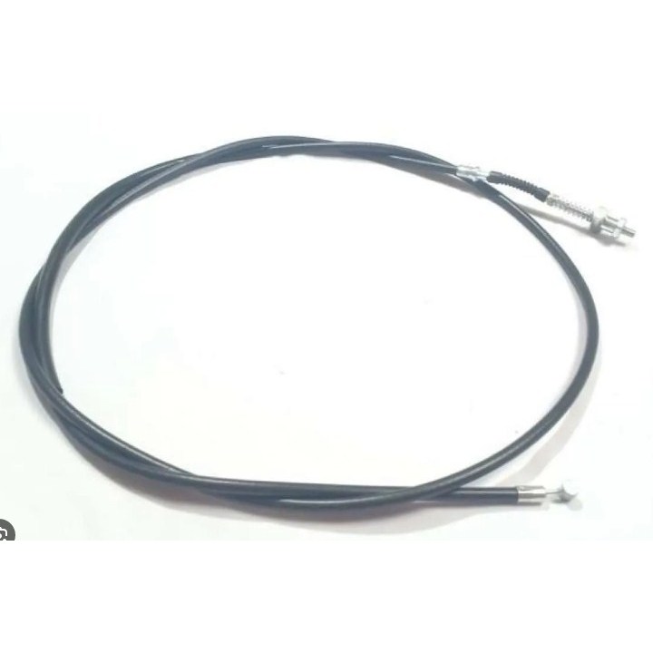 TALI KABEL REM BELAKANG MIO