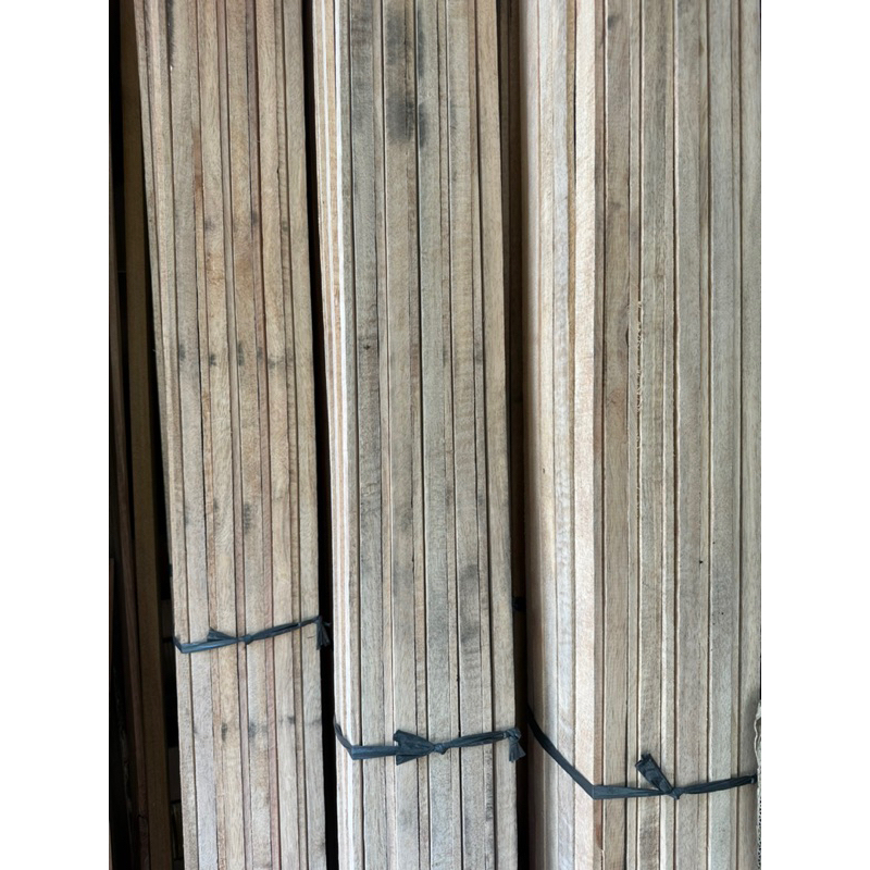 

(INSTANT) spandram kanvas tebel 2x3 panjang 2meter