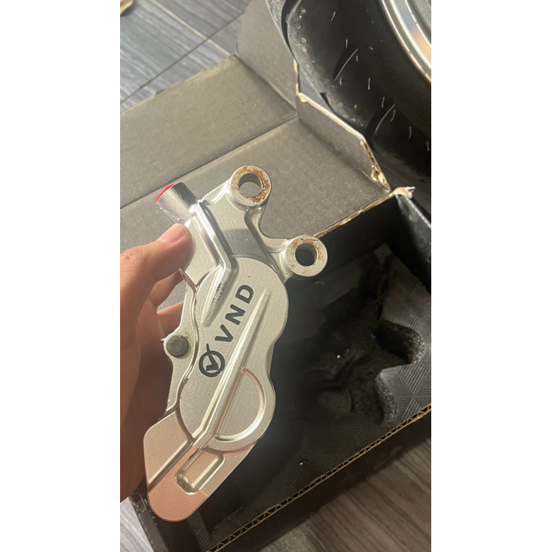 KALIPER KANAN VND AK 66