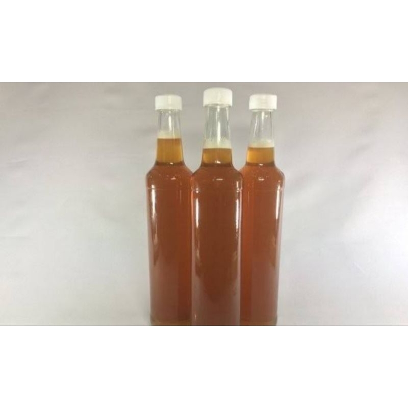 

madu sultan premium isi 600 ml