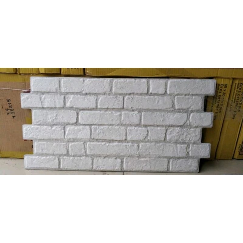 roman keramik interlok bata 30*60 dCaravista KW A
