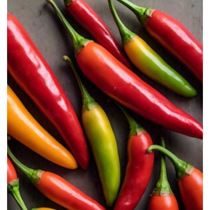 

sayuran 12 RB dapat 3 macam sayur segar fresh