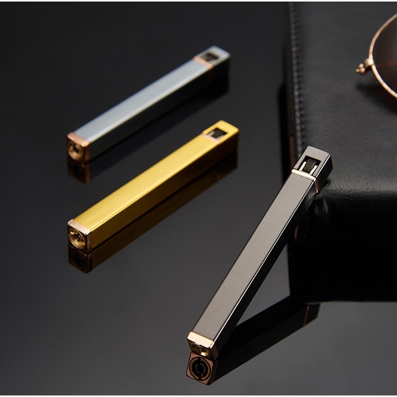 Korek Api Gas Slim Korek Api Gas Korek Api Stick