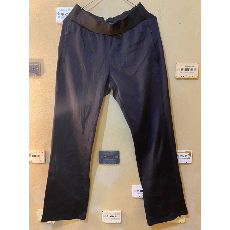 Trackpants/Celana Training Prospecs(preloved)