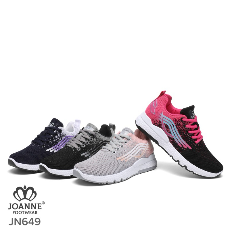 Seppatu Terbaru 2026 Depatu Terbaru Smp Apatu Tahan Air Ringan Sneaker Karakter Sepatu Anak Stylish 