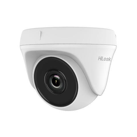 Hilook THC-T120-P CCTV INDOOR HILOOK