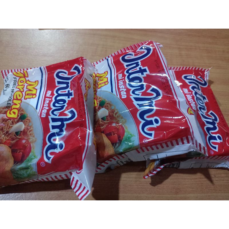 

[isi 3] inter mie goreng/ mie instan murah