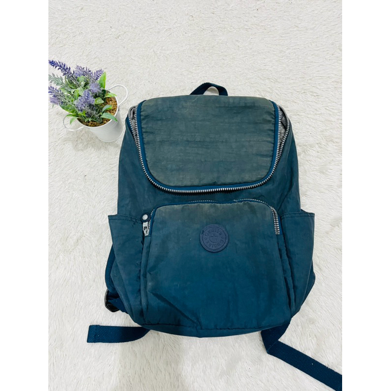 PL Tas Ransel Gudika