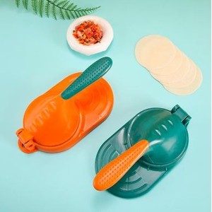 CETAKAN PASTEL - ALAT PEMBUAT KULIT PASTEL