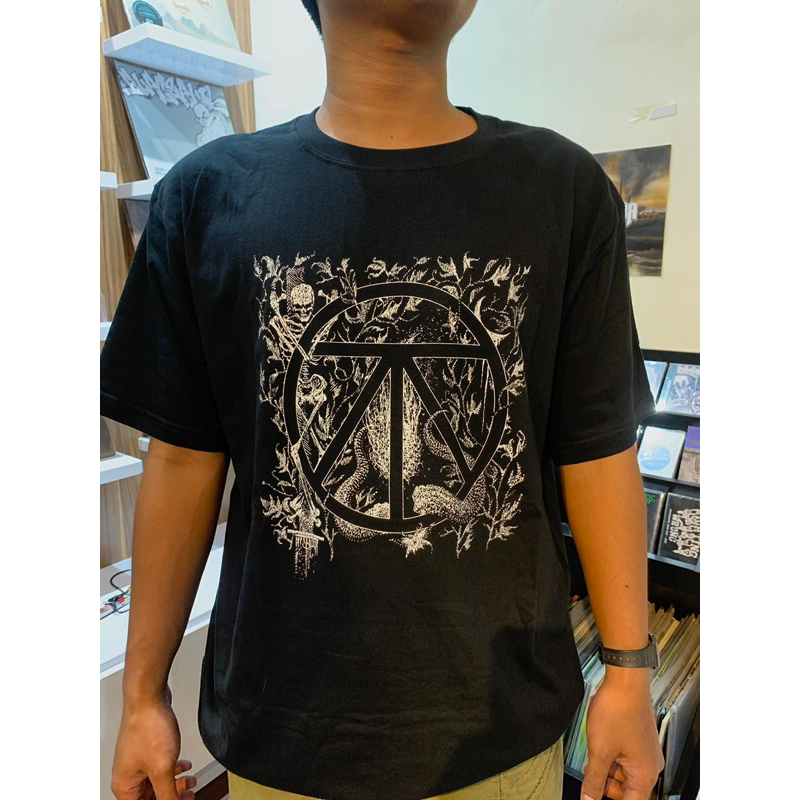 TALAMARIAM - Kawan untuk Kawan