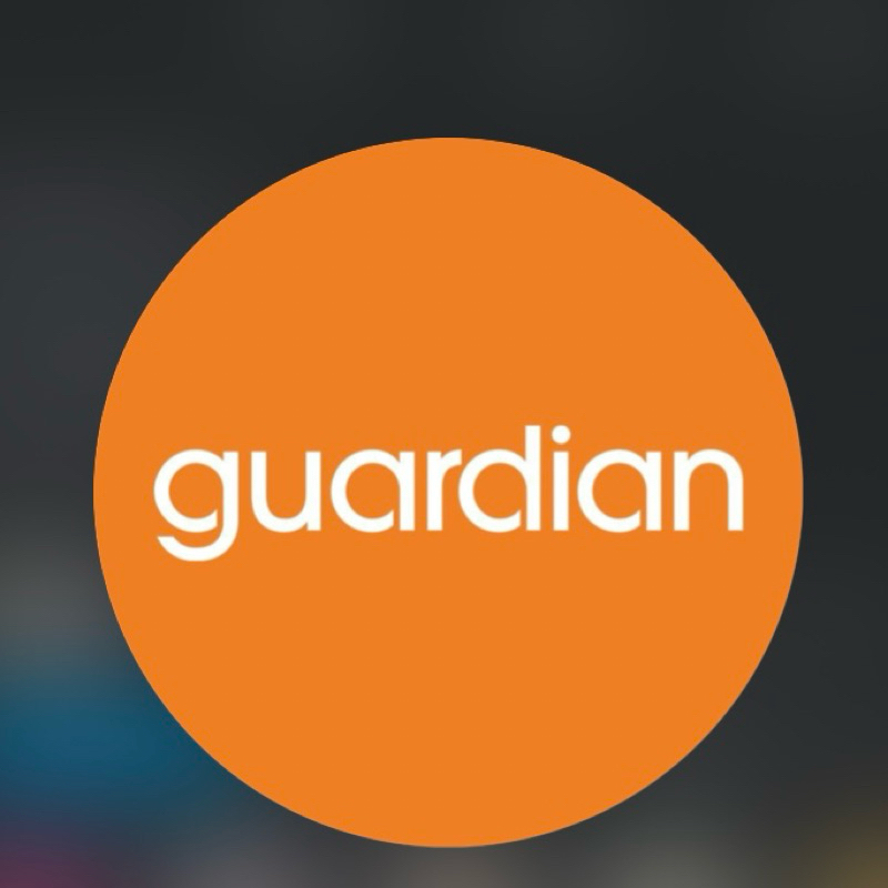 PerGuardian-an