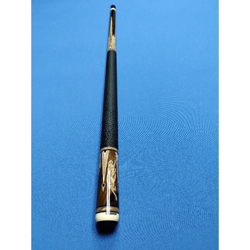 predator panthera 3-2