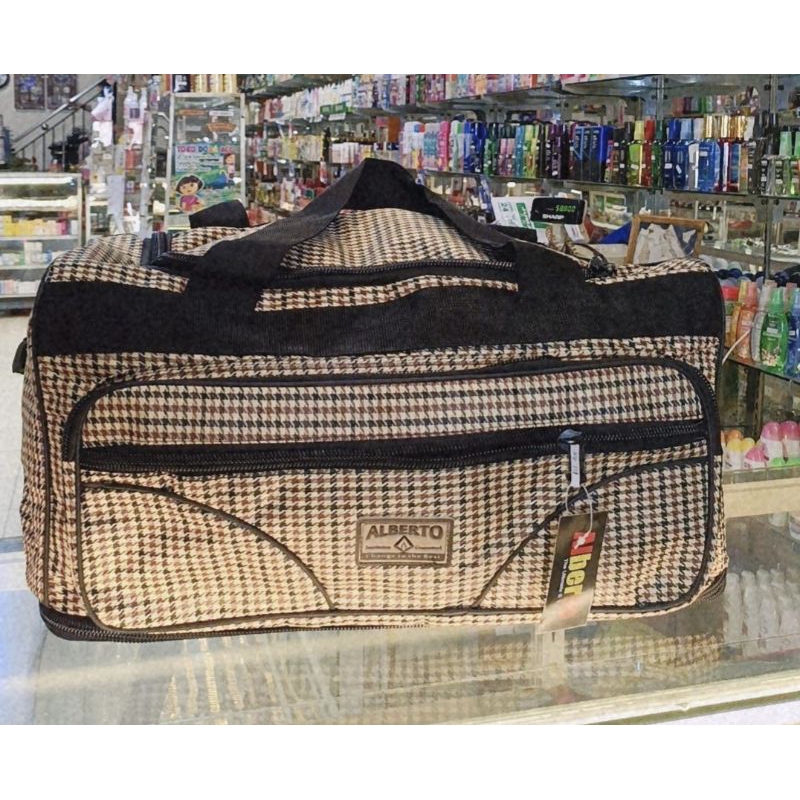 TAS, TAS PAKAIAN, TAS PAKAIAN IMPORT, TAS PAKAIAN KEKINIAN, TAS PAKAIAN BARU, TAS PAKAIAN SUPER CAKE