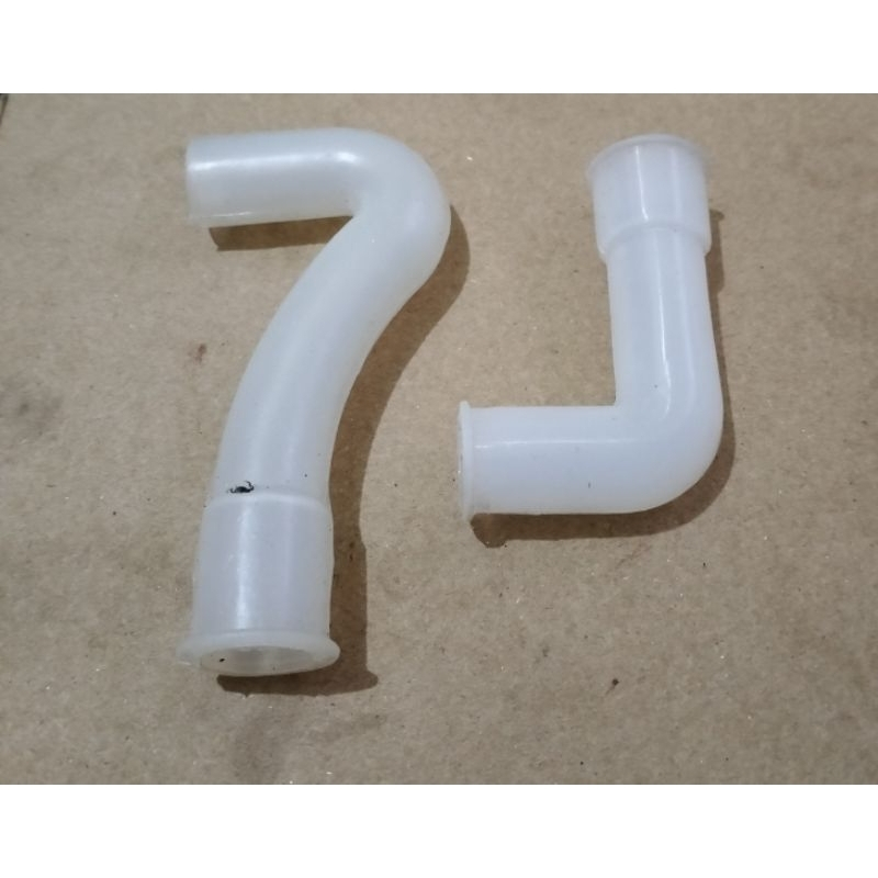 Selang dispenser miyako