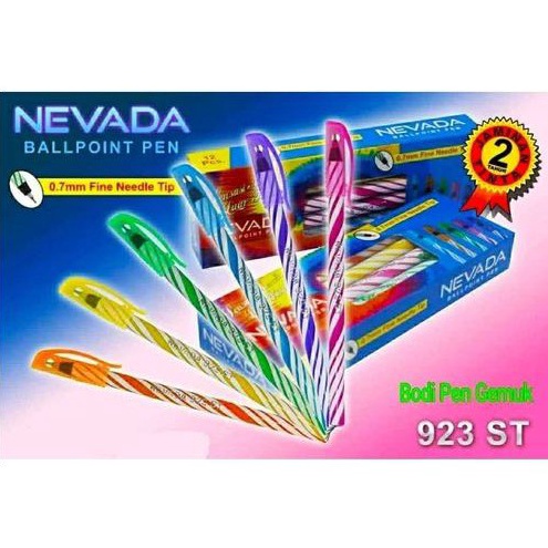 

Cashback 1 Belanja 12 Pcs 1 Pack Pulpen Ulir Pulpen Lilin Pulpen Murah Per Pack Isi 12 Pcs