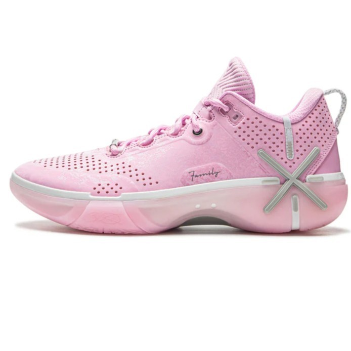 LINING WADE SHADOW 6 MIAMI NIGHT ABPU029-8