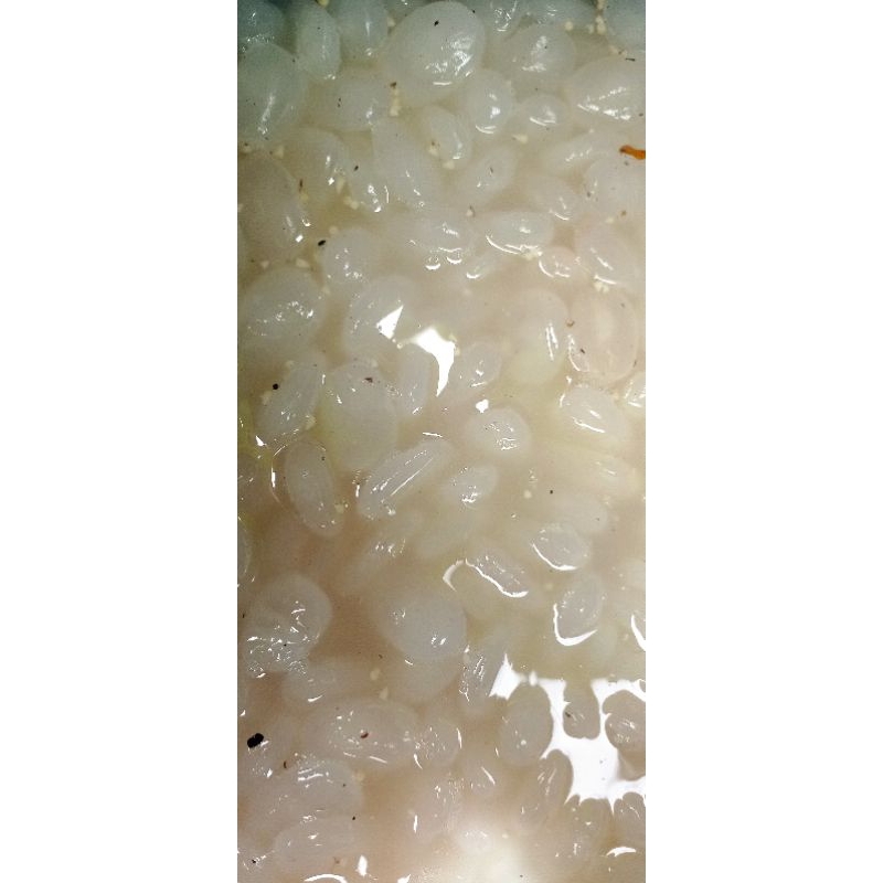 

kulang kaling 1kg