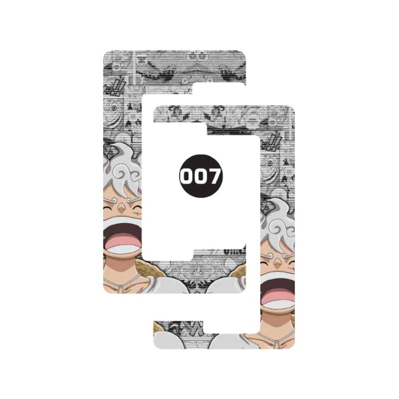 

Stiker Depan Belakang 2 3 3 R_ Bahan Cutting