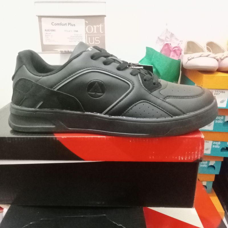 Sneaker classic casual Airwalk Balkis size 43