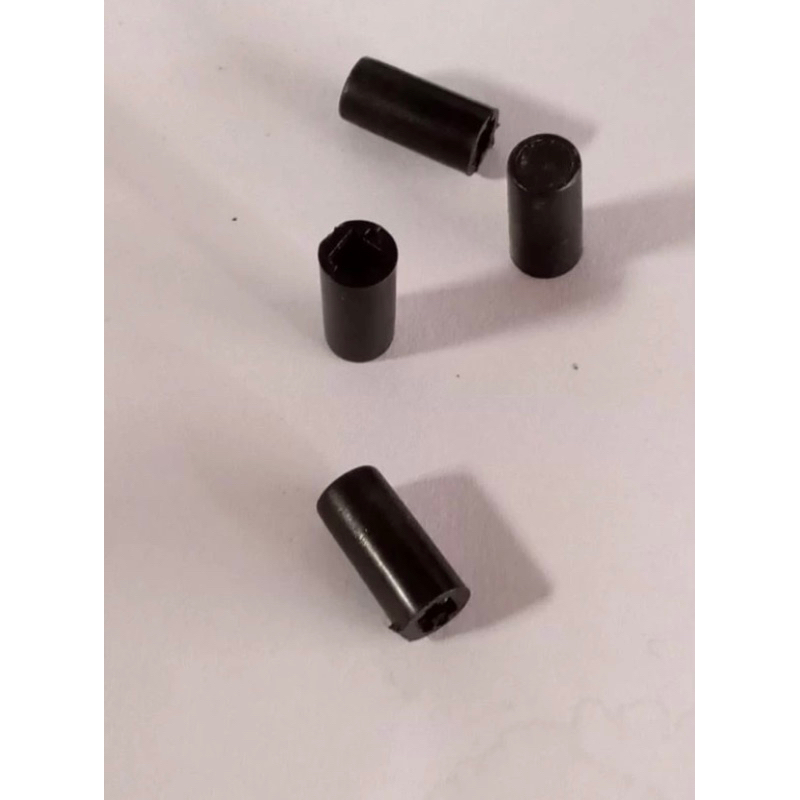 knop tombol bypass low cut dll EQ dbx 2231/1231