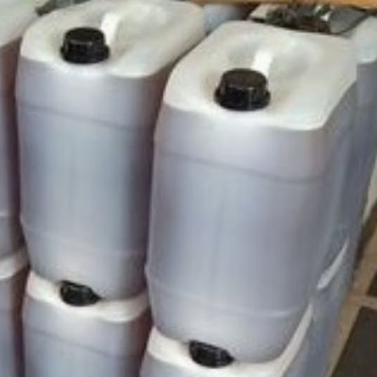 

Madu Curah Hitam Manis 30 Kg