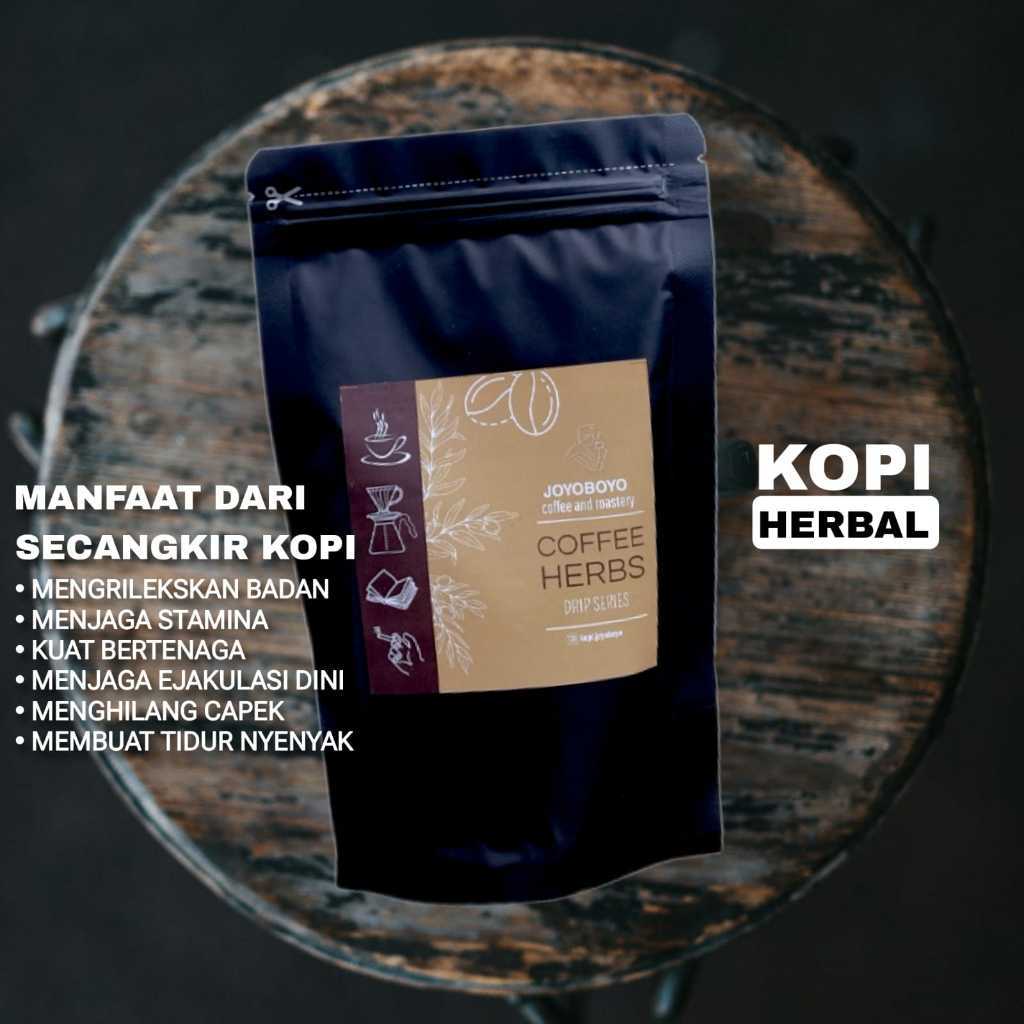 

Kopi Herbal Joyoboyo Kopi Kuat Tahan Lama Meningkatkan Gairah Seksualitas
