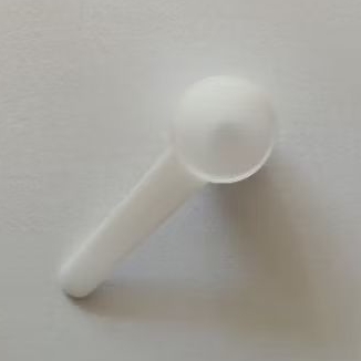 Sendok takar susu bayi 10 gr