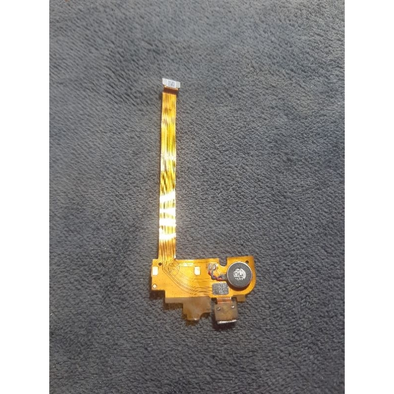 FLEKSIBEL CAS HP OPPO A39