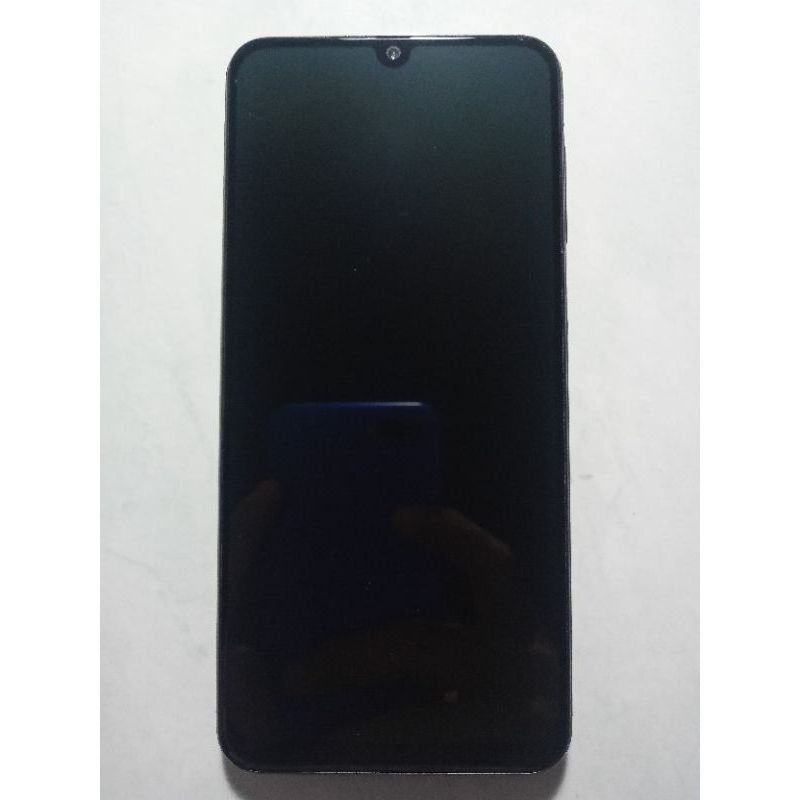 Samsung A50 Matot