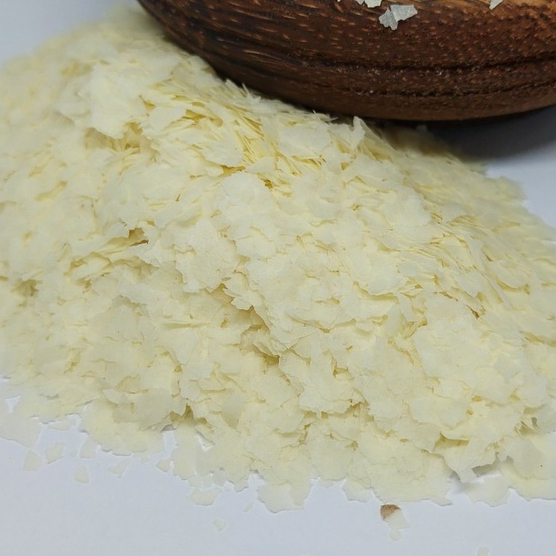 

tepung kentang flake 500gr