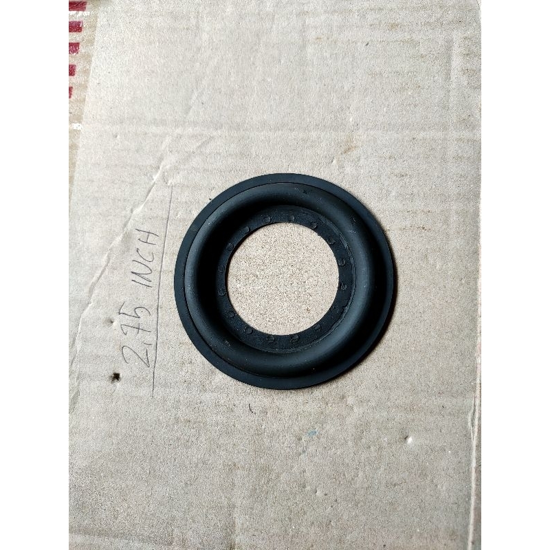 spons speaker 2.75 inch