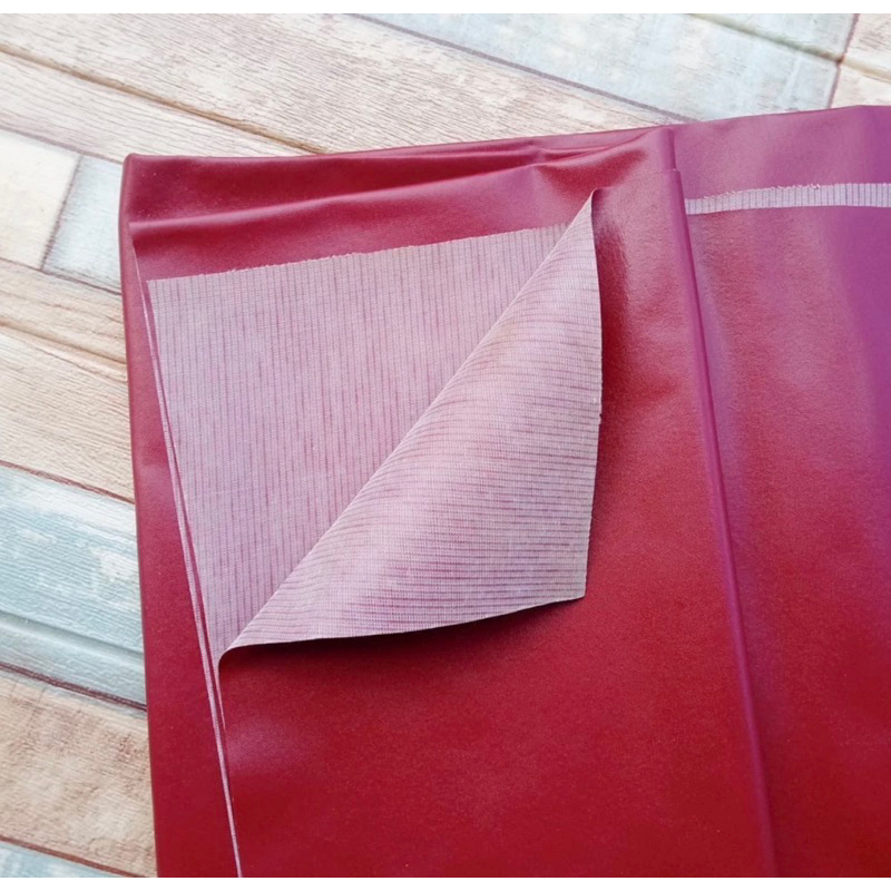 KARPET PERLAK OMPOL BAYI PERLAK MELAHIRKAN ANTI AIR