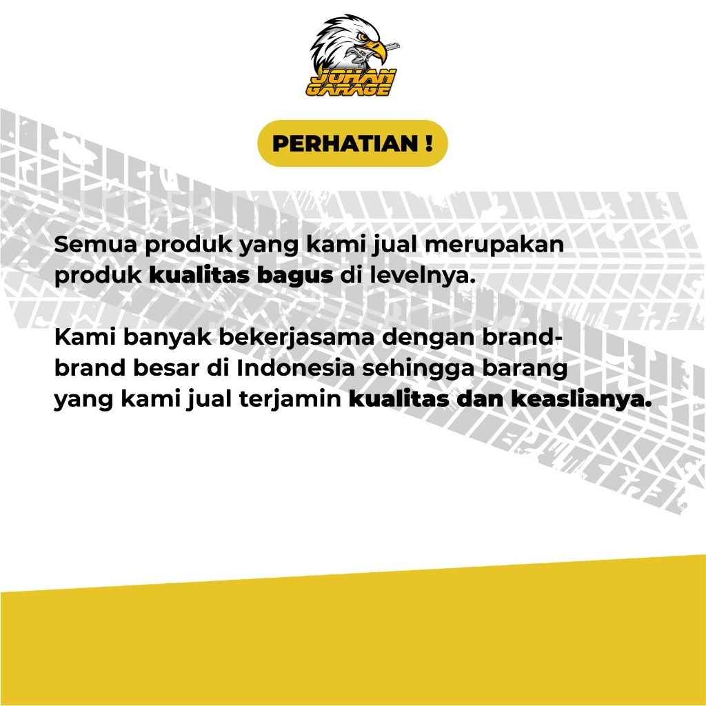 RK Roller Rx7 Racing Genio Beat Deluxe Scoopy New Vario 125 Vario 150 Vario 160 Pcx 150 Pcx 160 Adv