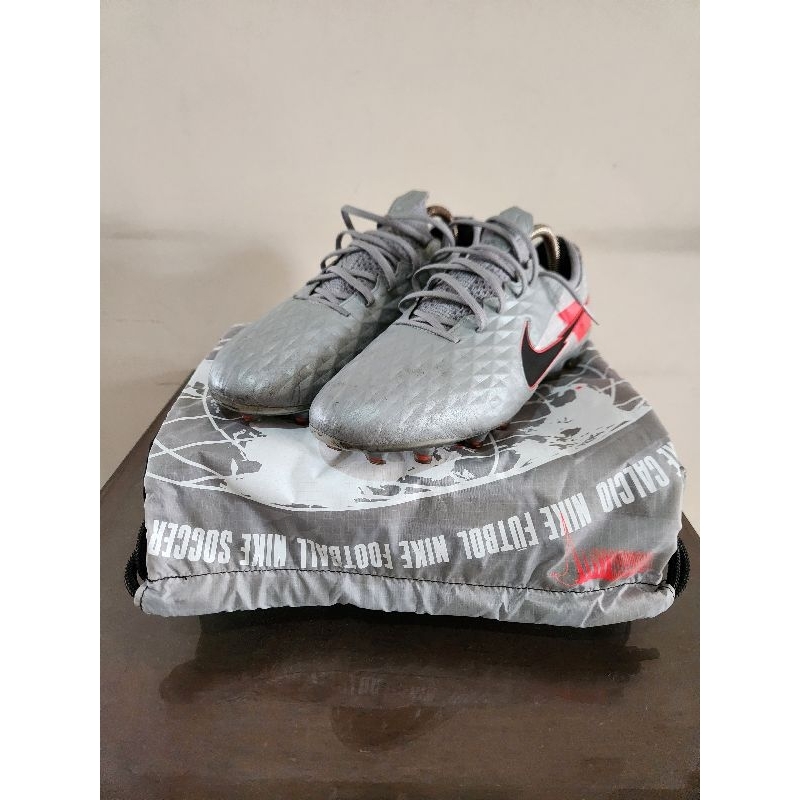 Nike Tiempo Legend 8 Elite