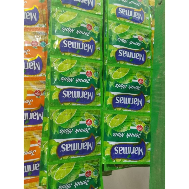 

marimas