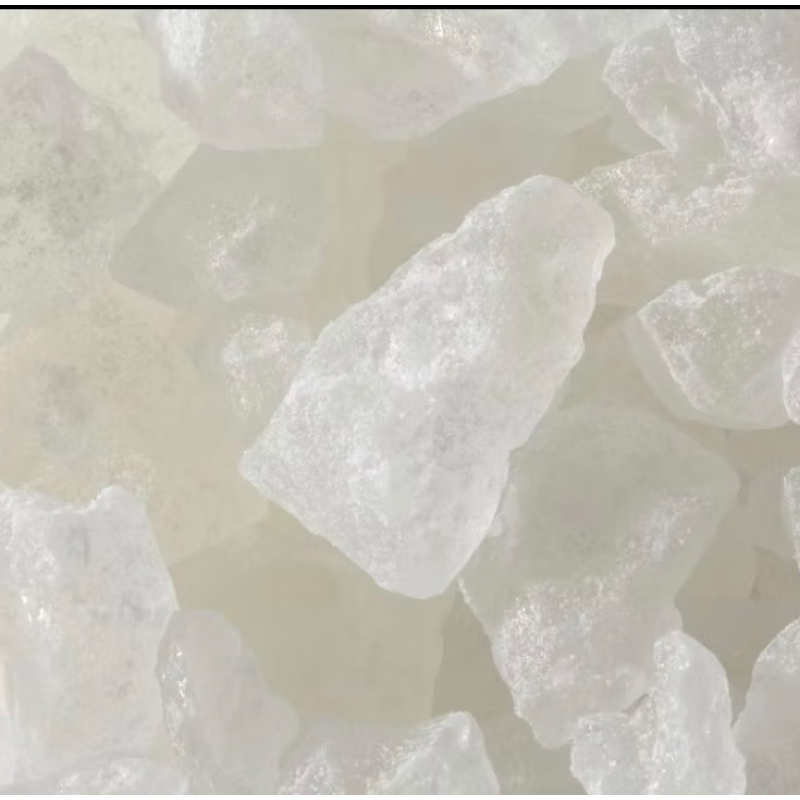 

Gula Batu Tawon 100 Gram