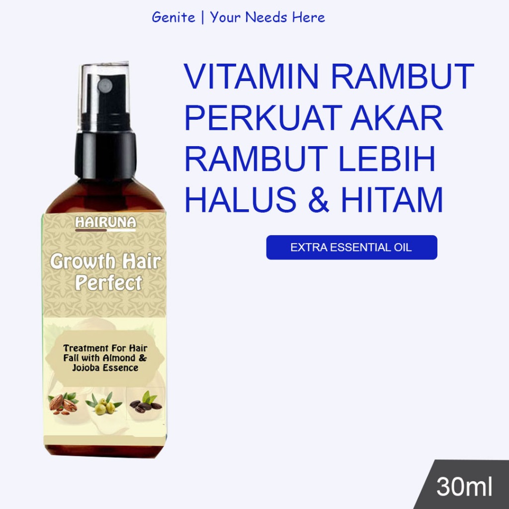 Penyubur Rambut Penumbuh Rambut Cepat Penebal Rambut Obat Penumbuh Rambut Pelebat Rambut Cepat Panja