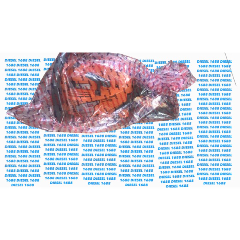 Mesin chain saw 598x(22"baja)new west