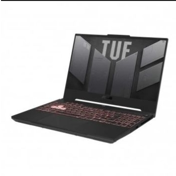 LAPTOP ASUS TUF GAMING GARANSI RESMI