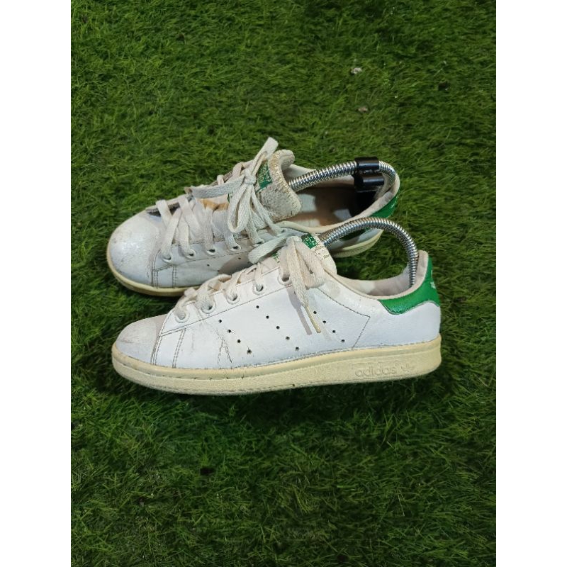 Adidas stand smith size 37