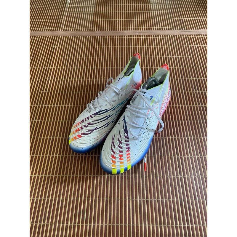 Adidas Predator Edge.1 FG