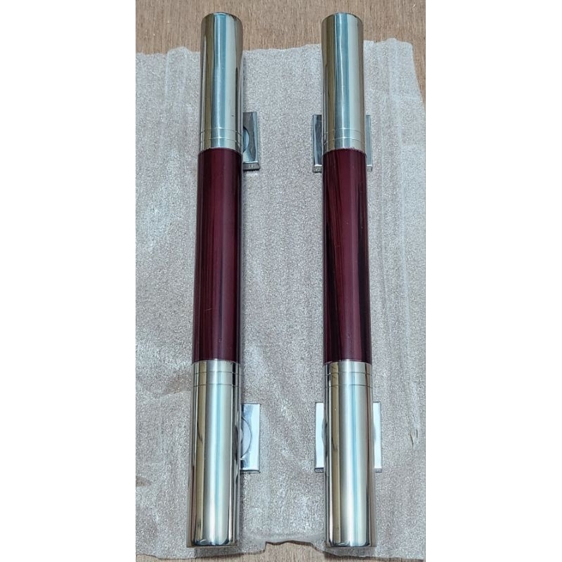 tarikan pintu 2 (pull handle) 30cm