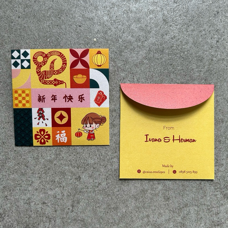 

ANGPAO IMLEK 2025 TAHUN ULAR CNY2510