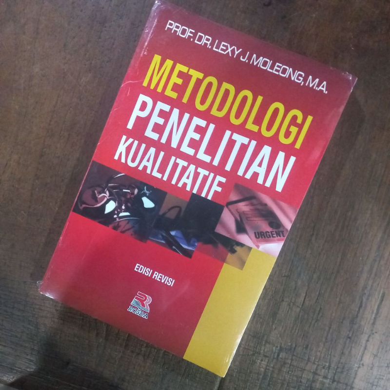 Harga Moleong Terbaru Mar 2026 | BigGo Indonesia